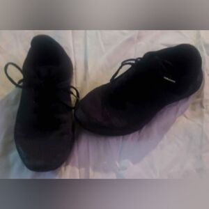 Boys under armour shoes